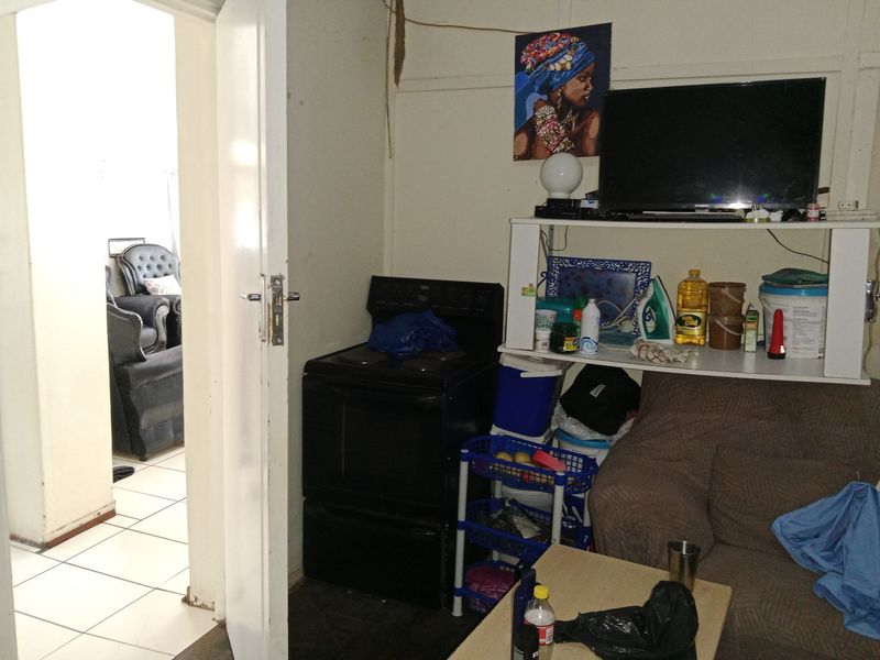 House For Sale In Pietermaritzburg - Photo 7