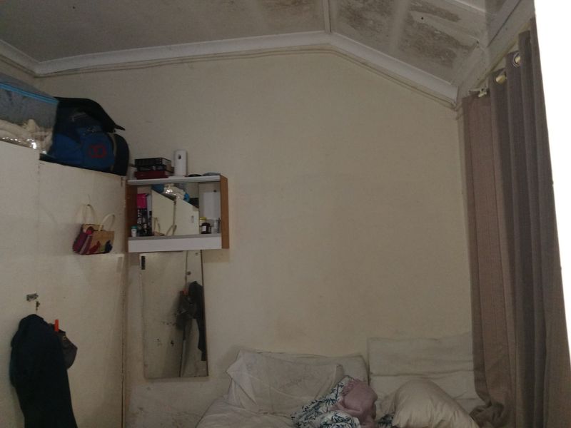 House For Sale In Pietermaritzburg - Photo 6