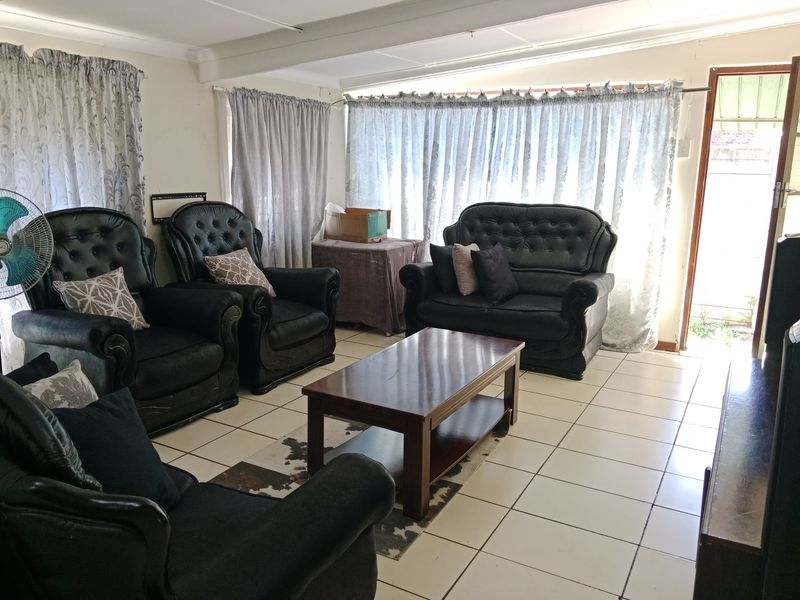 House For Sale In Pietermaritzburg - Photo 4