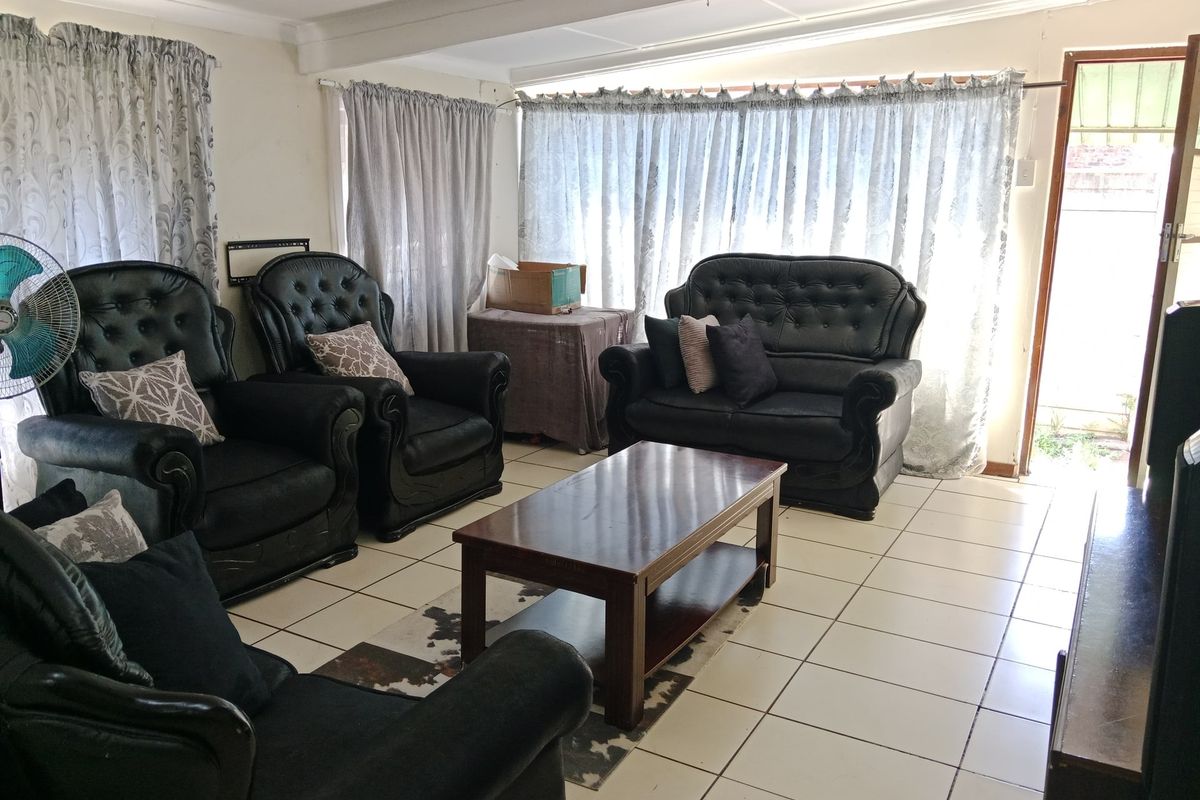 House For Sale In Pietermaritzburg - Photo 4