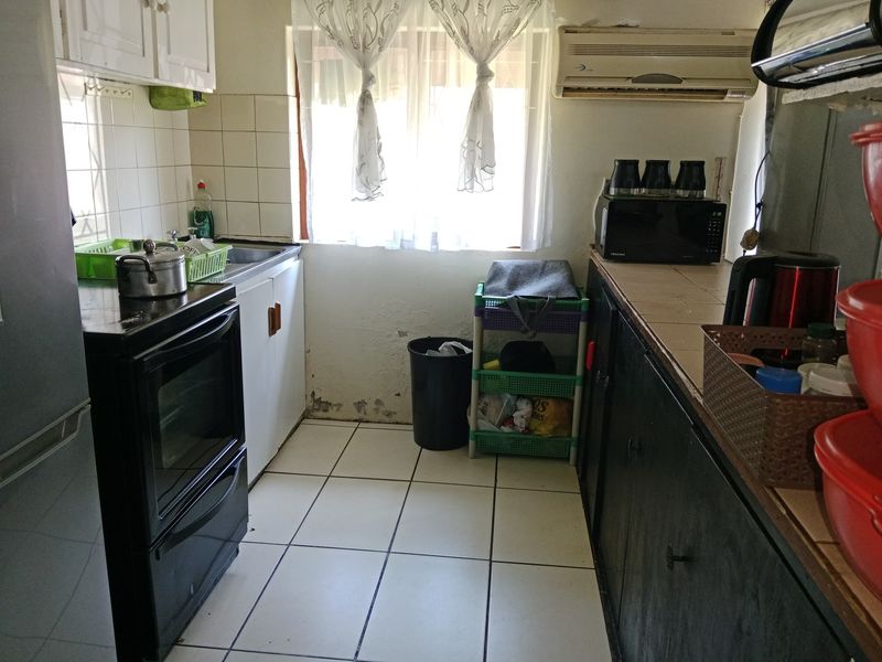 House For Sale In Pietermaritzburg - Photo 5