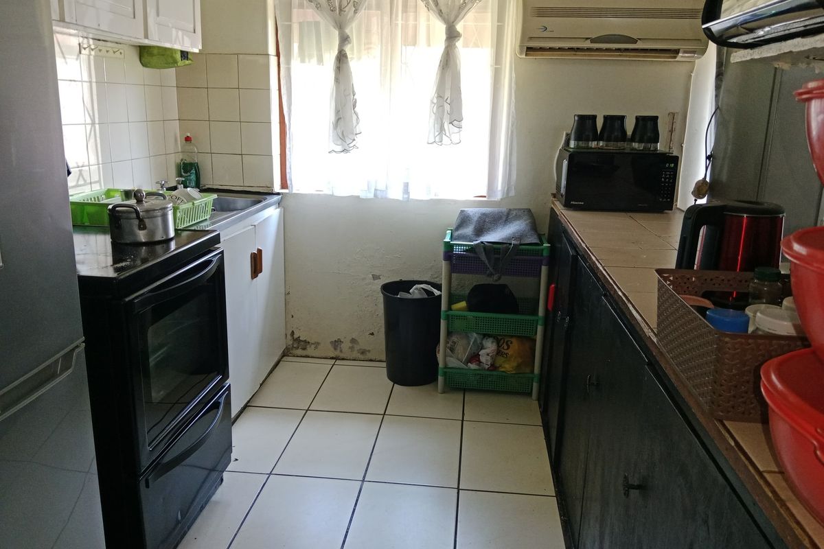 House For Sale In Pietermaritzburg - Photo 5