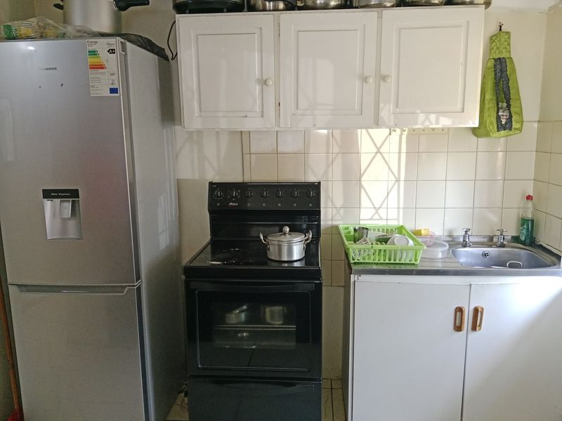 House For Sale In Pietermaritzburg - Photo 3