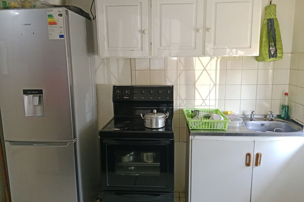 House For Sale In Pietermaritzburg - Photo 3