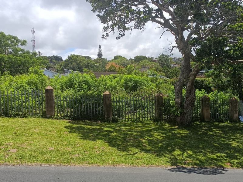 Vacant Land For Sale In Margate - Photo 3