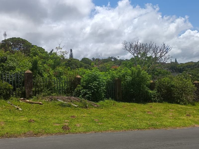 Vacant Land For Sale In Margate - Photo 4