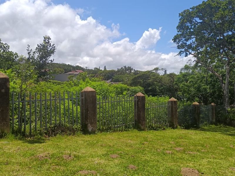 Vacant Land For Sale In Margate - Photo 5
