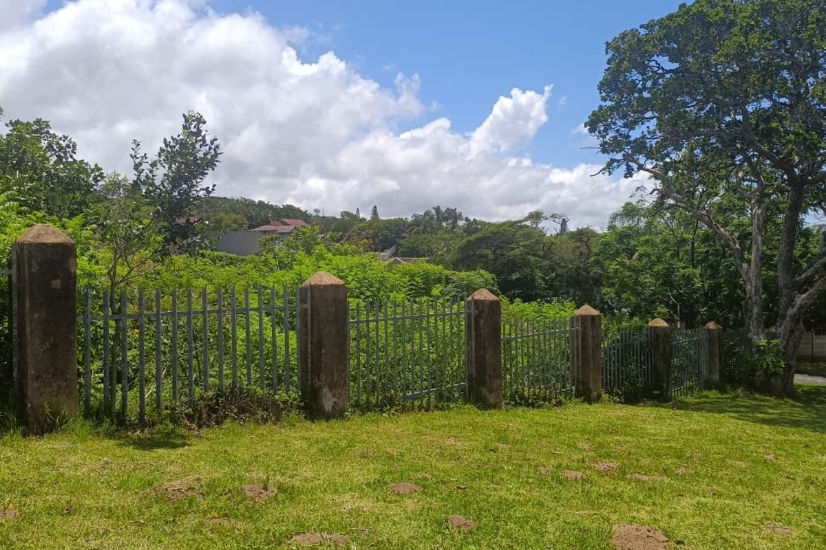 Vacant Land For Sale In Margate - Photo 5