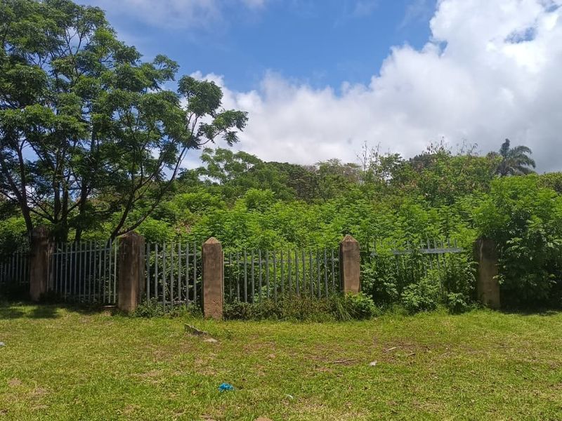 Vacant Land For Sale In Margate - Photo 2