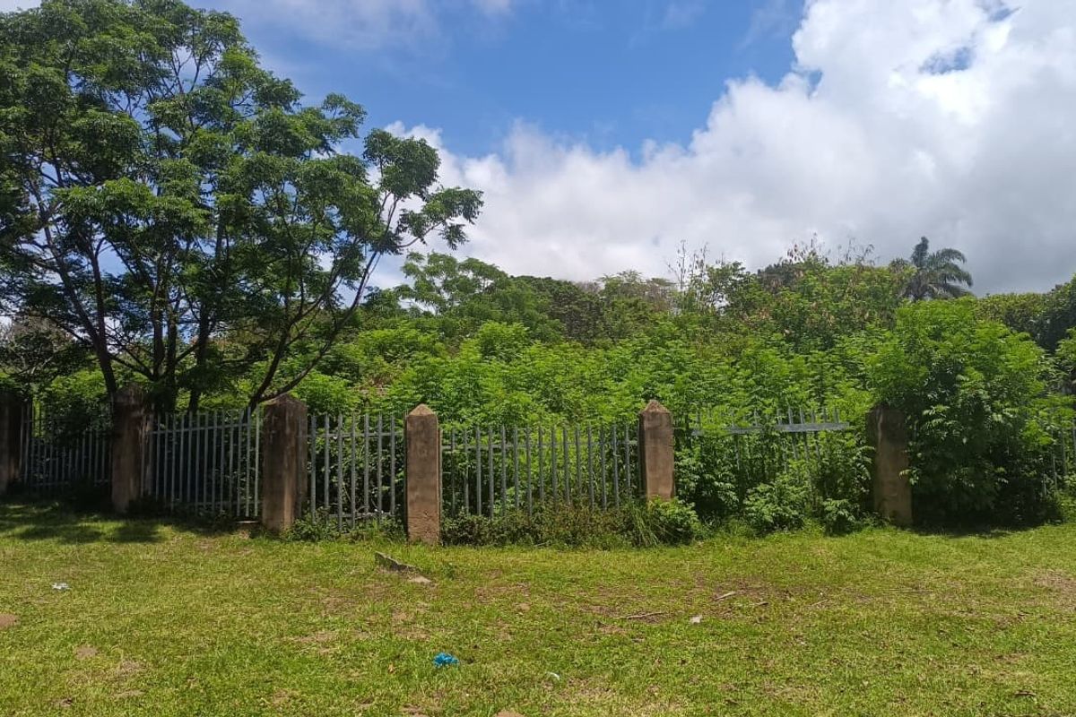 Vacant Land For Sale In Margate - Photo 2