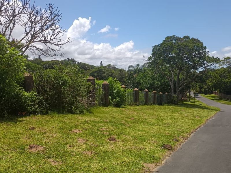 Vacant Land For Sale In Margate - Photo 7