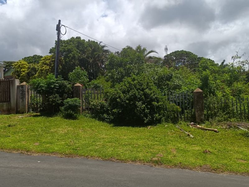 Vacant Land For Sale In Margate - Photo 6