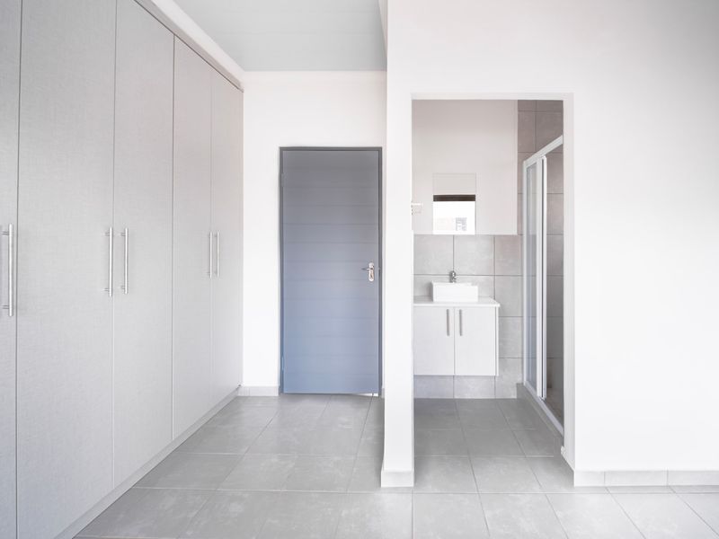 Townhouse For Sale In Centurion - Photo 10