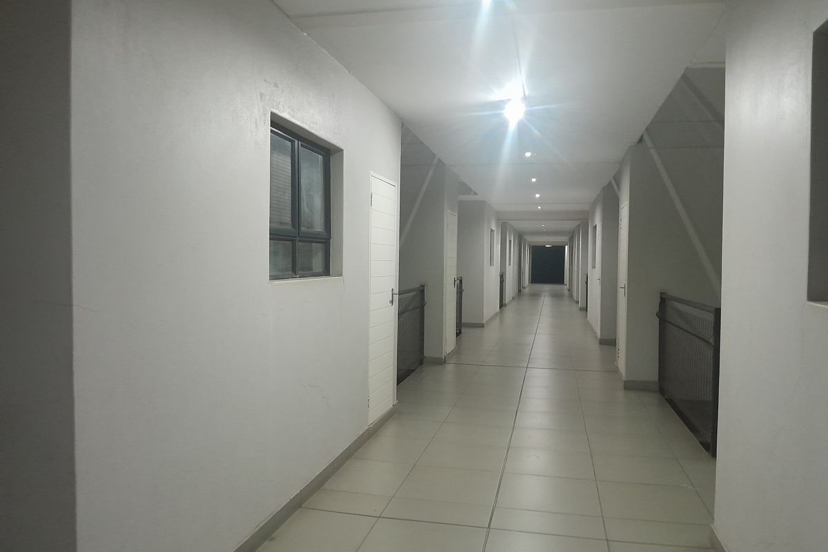Apartment For Sale In Centurion - Photo 4