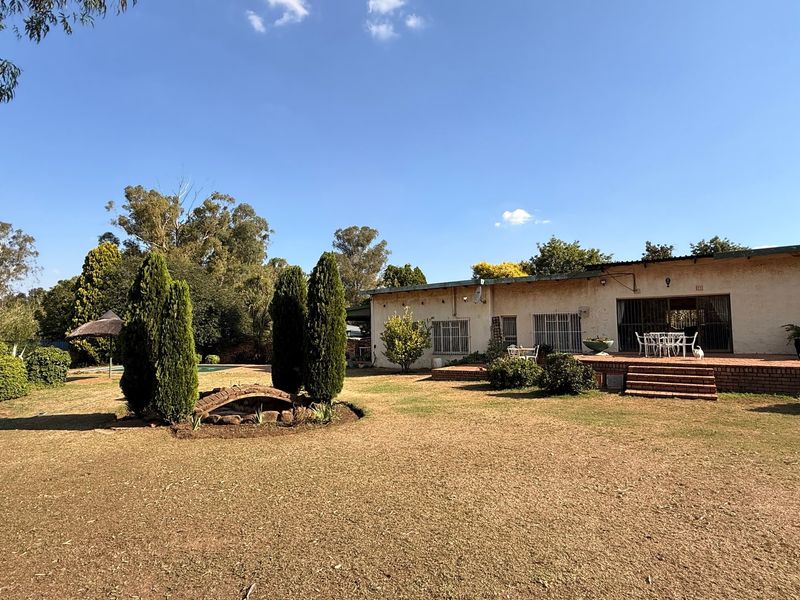 House Pending Sale In Walkerville - Photo 5