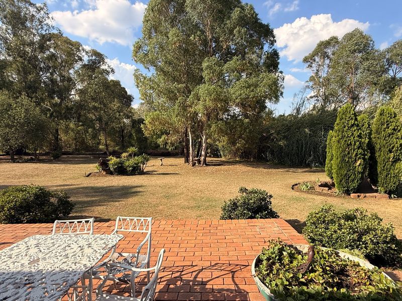 House Pending Sale In Walkerville - Photo 4