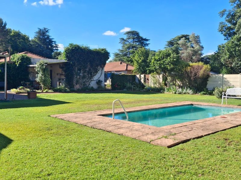 House Sold In Meyerton - Photo 2