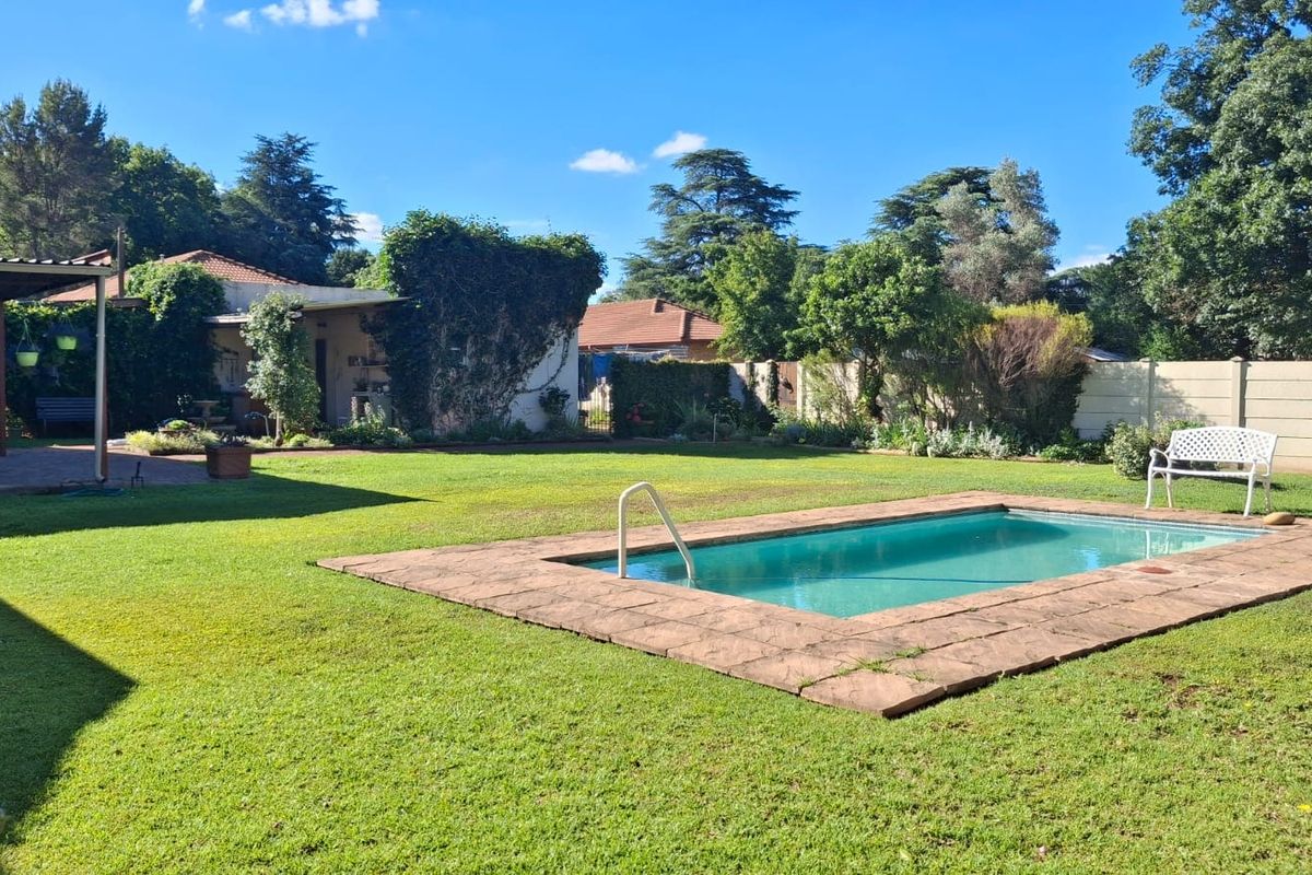 House Sold In Meyerton - Photo 2