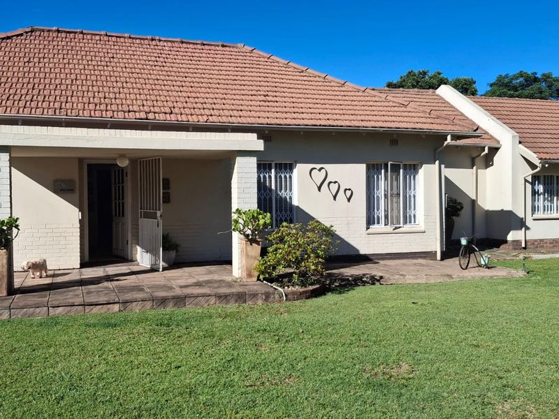 House Sold In Meyerton - Photo 3