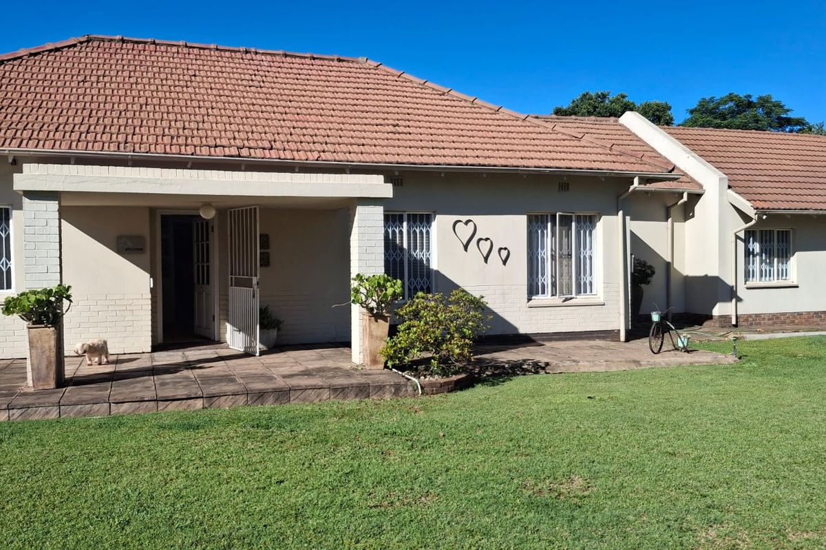 House Sold In Meyerton - Photo 3