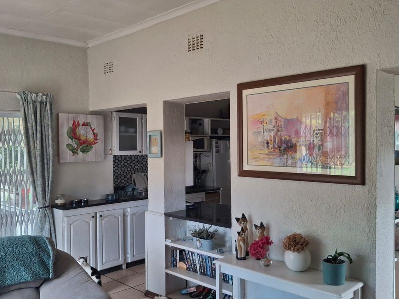 House Sold In Meyerton - Photo 9