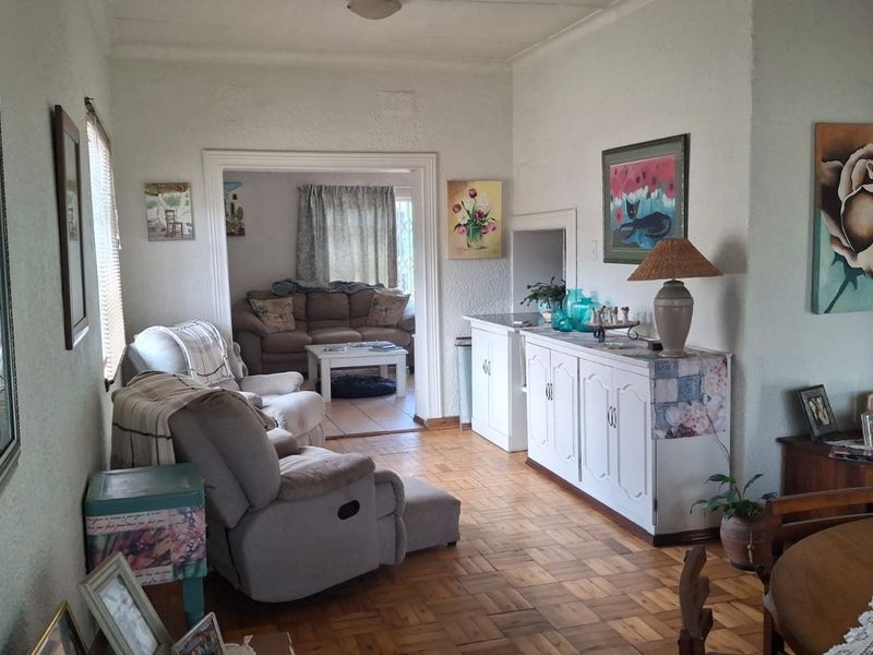 House Sold In Meyerton - Photo 8