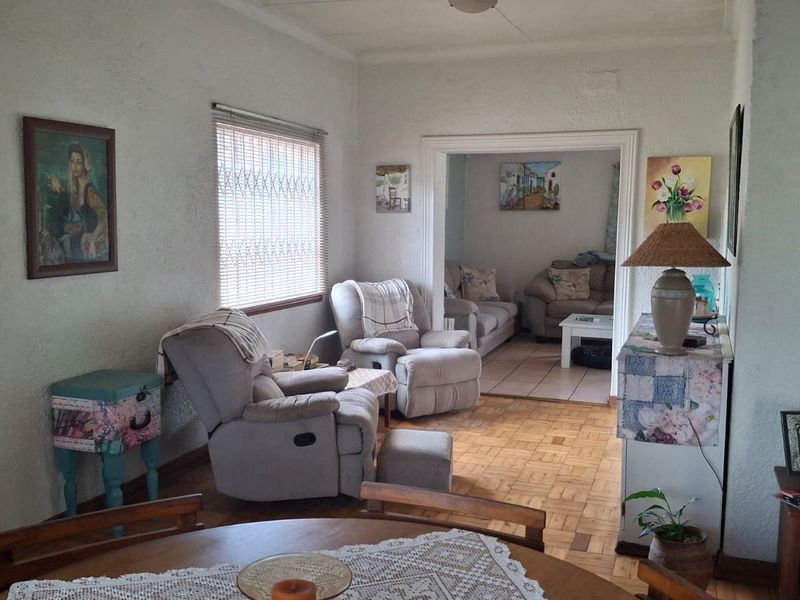 House Sold In Meyerton - Photo 6