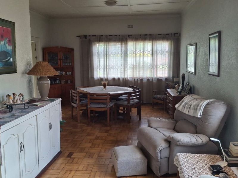 House Sold In Meyerton - Photo 7