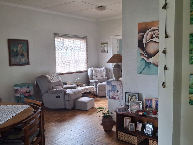 House Sold In Meyerton - Photo 5