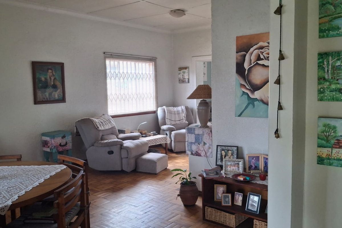 House Sold In Meyerton - Photo 5