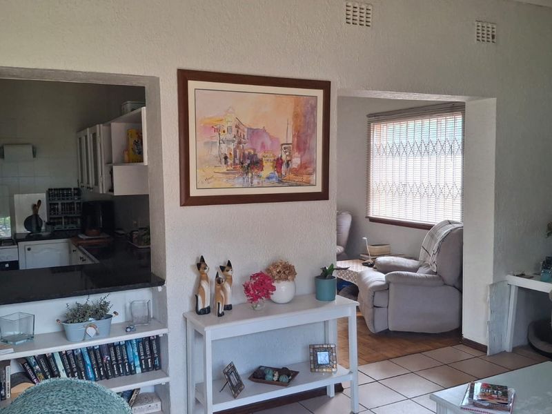 House Sold In Meyerton - Photo 10