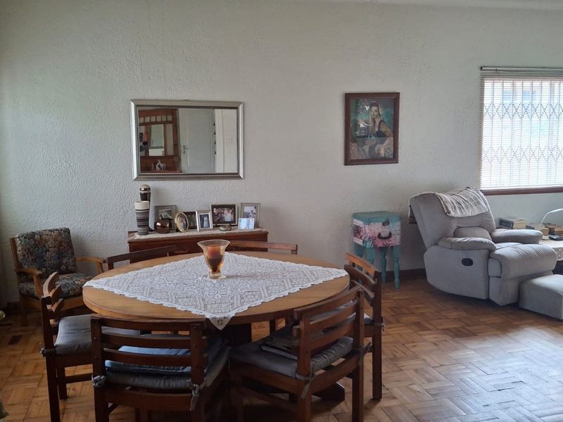 House Sold In Meyerton - Photo 4