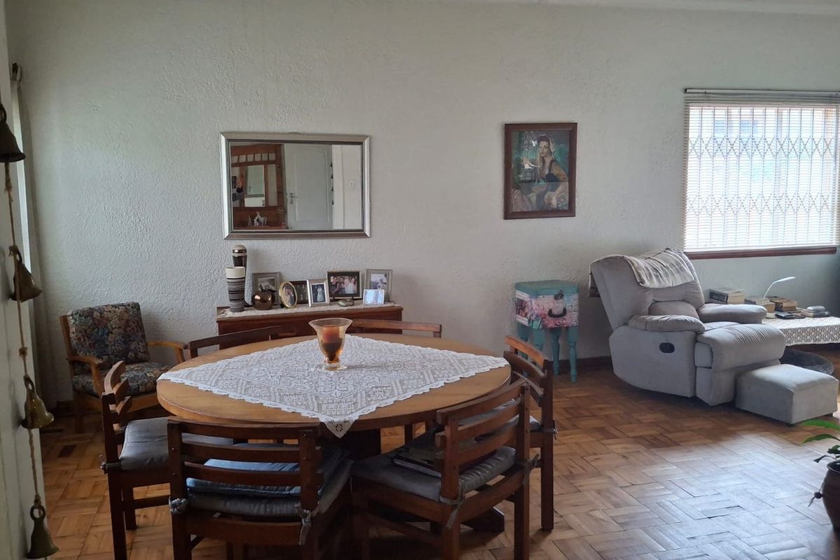 House Sold In Meyerton - Photo 4