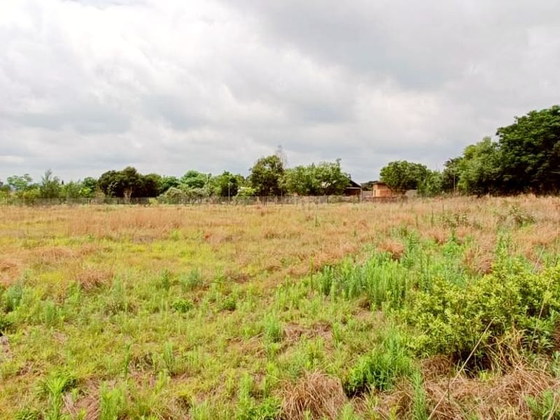 Farm For Sale In Pretoria - Photo 7