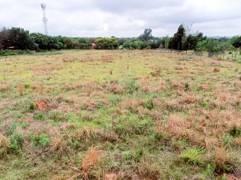 Farm For Sale In Pretoria - Photo 6