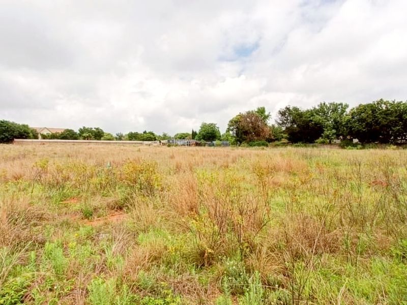 Farm For Sale In Pretoria - Photo 2