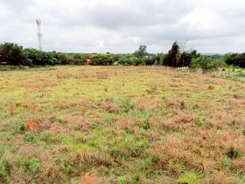 Farm For Sale In Pretoria - Photo 5