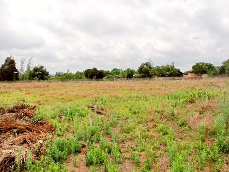 Farm For Sale In Pretoria - Photo 10