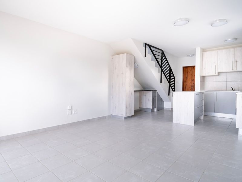 Apartment For Sale In Centurion - Photo 4