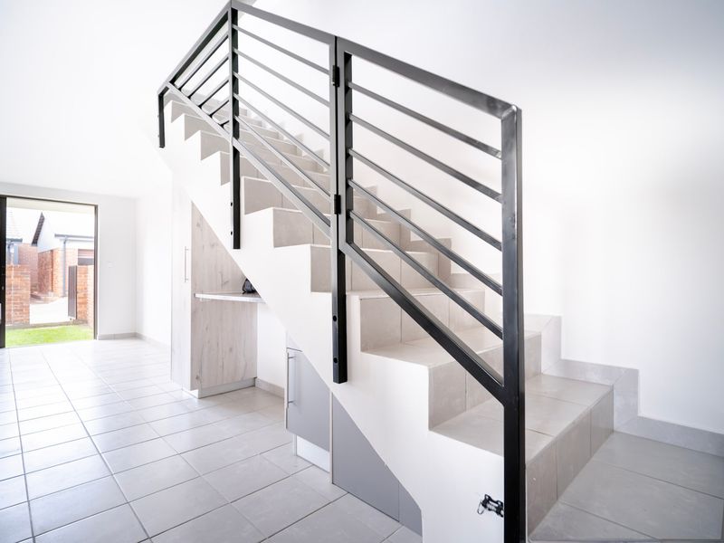 Apartment For Sale In Centurion - Photo 9