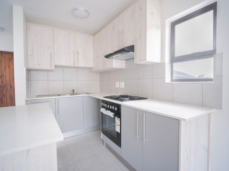 Apartment For Sale In Centurion - Photo 6