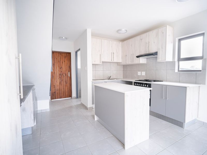 Apartment For Sale In Centurion - Photo 5