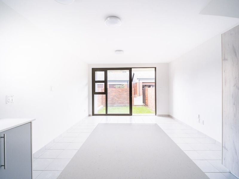 Apartment For Sale In Centurion - Photo 3