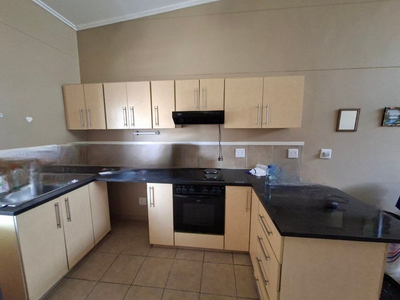 Apartment For Sale In Umhlanga - Photo 7