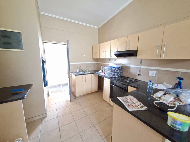Apartment For Sale In Umhlanga - Photo 6
