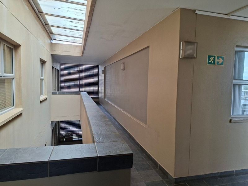 Apartment For Sale In Umhlanga - Photo 2