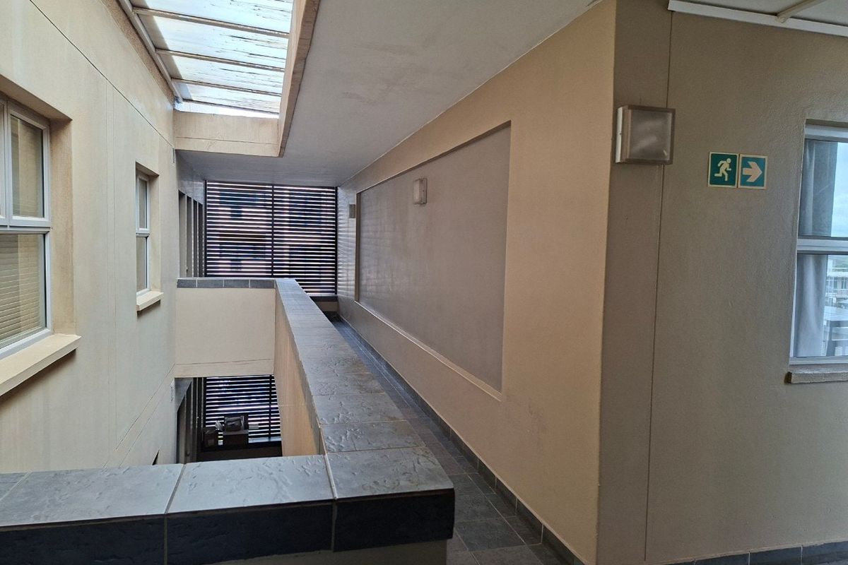 Apartment For Sale In Umhlanga - Photo 2