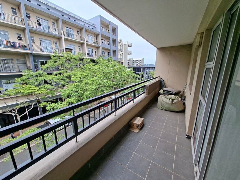 Apartment For Sale In Umhlanga - Photo 10