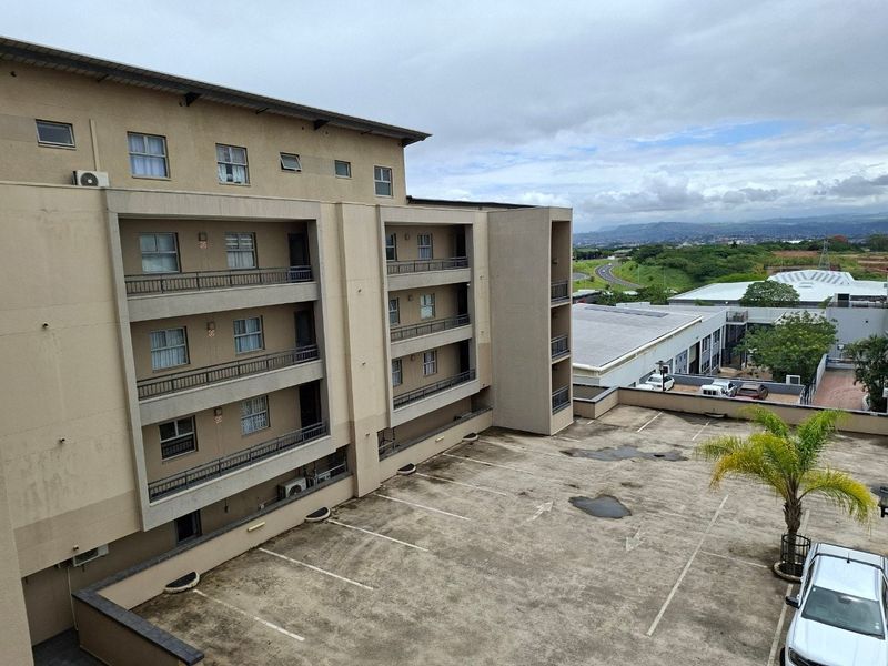 Apartment For Sale In Umhlanga - Photo 9