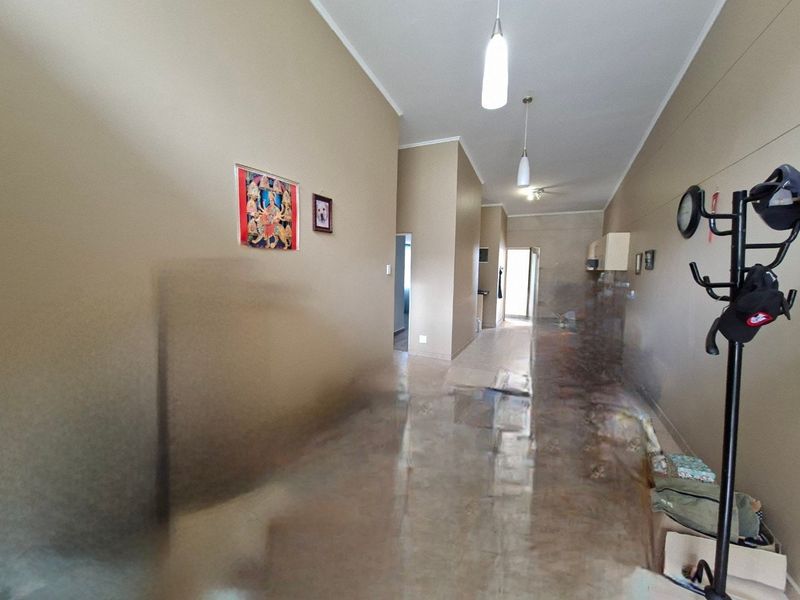 Apartment For Sale In Umhlanga - Photo 8